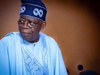 Cost of governance: Tinubu govt faces tough hurdles