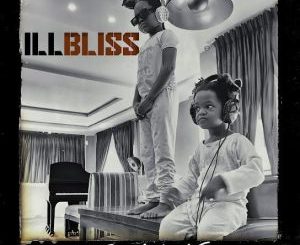 Illbliss – Daughters