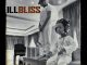 Illbliss – Daughters