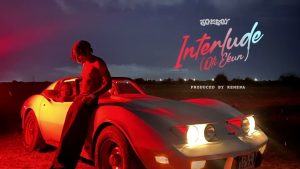 Joeboy – Better ft. Tempoe