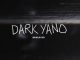 Skele 03 – Dark Yano