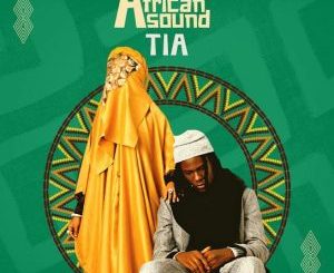 Tia – Rands & Dollars