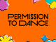 BTS – Permission to Dance