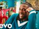 Burna Boy - Baby ft. Nicki Minaj, Lil Wayne & Nasty C