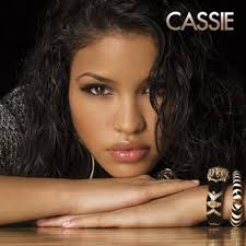 Cassie - Long Way 2 Go