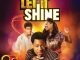 Coco Jones -Let It Shine ft. Tyler James Williams