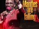 Dr Paul Enenche - Mantles Are Falling