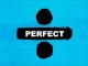 Ed Sheeran - Perfect