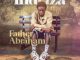 Indriza - Father Abraham