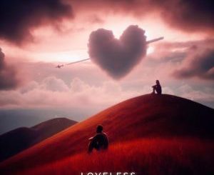 JAE5 – Sweet Love ft. Lojay