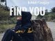 Khid Ceejay - Find You (Sped Up)