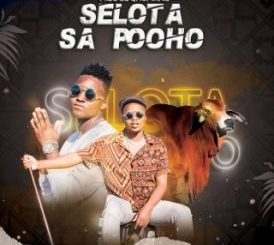 Milo – Chief litlo ntshana Ft. Qhomane