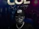 Oluwadolarz – Col (Cost of Living)