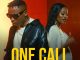 Otile Brown - One Call ft. Ruby