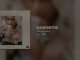 Saweetie - RICHTIVITIES