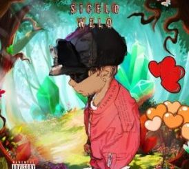 Sicelo Welo – Reminisce Ft. EltonK