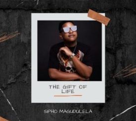 Sipho Magudulela – Imisebenzi Yakho Ft Emkay Keyz & Ze2