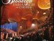 The Brooklyn Tabernacle Choir - Worthy Is the Lamb ft. Onaje Jefferson