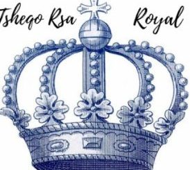 Tsheqo Rsa – Royal