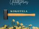 Untold Stories – Kokotela