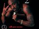 2Pac – Ratha Be Ya Nigga ft. Richie Rich