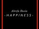 Abrefa Busia – Happiness