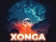 Afrikan Roots – Xonga (Original Mix) ft Dj Jive and Vincent Methe Musique