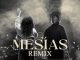 Averly Morillo - MESIAS (Remix) Ft. Redimi2 & Elevation Worship