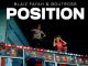 Blaiz Fayah X Boutross - Position