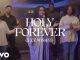 CeCe Winans - Holy Forever