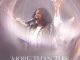 CeCe Winans - More Than This ft. Todd Dulaney