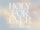 CeCe Winans – Holy Forever (Single Version)