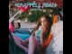 Chappell Roan - Casual