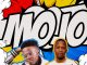 Creativedj_ – Mojo ft. Deep Kvy