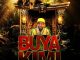 DJ Sgo – Buya Kimi ft. DJ Coach