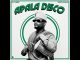 DJ Tunez - Apala Disco ft. Terry Apala