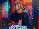 Djy Zan SA – Underrated