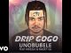 Drip Gogo - uNobubele ft. Mvzzle & Mazet SA