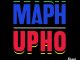 French Fuse - Maphupho Fezeka Ft. Zandimaz & Onset Music Group