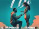 Goya Menor - I Do Ft. Magnito