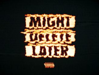 J. Cole - Trae The Truth In Ibiza