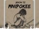 Jison Tz - Mnipokee