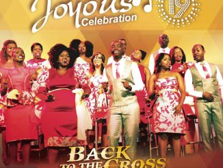 Joyous Celebration – Hallelujah Nkateko (Lihle's Version) (Live)