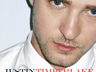 Justin Timberlake – LoveStoned / I Think She Knows Interlude (Clean)