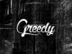 King David – Greedy ft. Tekno