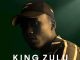 KING ZULU – Skhiphani ft. Kay Touch, Sphola  & Ma Ash