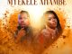 Mduduzi Ncube – Myekele Ahambe ft. Nomfundo Moh