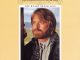 Michael Martin Murphey - Maybe This Time