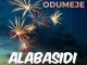 Odumeje - Alabasidi