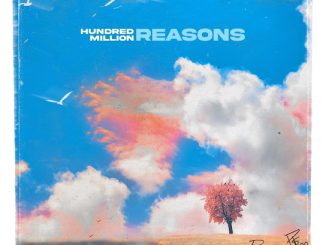 Paperboy Fabe - Hundred Million Reasons ft. Pink Sweat$